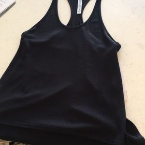 Alo Yoga Cozy tank